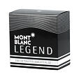 Montblanc Legend for Men EDT 30 ml (man)