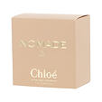 Chloé Nomade EDP 30 ml (woman)