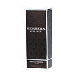 Carolina Herrera Herrera for Men EDT 200 ml (man)