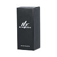 Burberry Mr. Burberry EDT 100 ml (man) - Starý obal