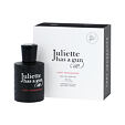 Juliette Has A Gun Lady Vengeance EDP 50 ml (woman)