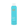 Moroccanoil Volume Root Boost Spray 250 ml