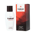 Tabac Original AS 200 ml (man)